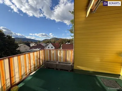 4-Zimmer-Wohnung kaufen in Graz – 112 m², € 450.000 – Bild 7 von 19