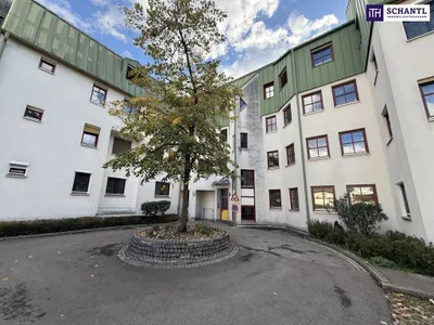4-Zimmer-Wohnung kaufen in Graz – 112 m², € 450.000 – Bild 3 von 19