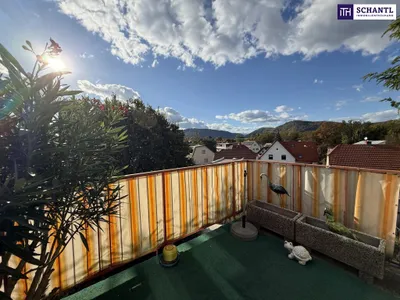 4-Zimmer-Wohnung kaufen in Graz – 112 m², € 450.000 – Bild 6 von 19