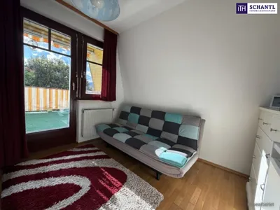 4-Zimmer-Wohnung kaufen in Graz – 112 m², € 450.000 – Bild 10 von 19