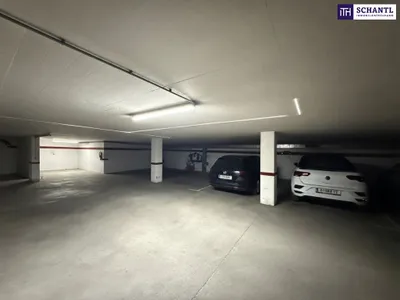 4-Zimmer-Wohnung kaufen in Graz – 112 m², € 450.000 – Bild 18 von 19