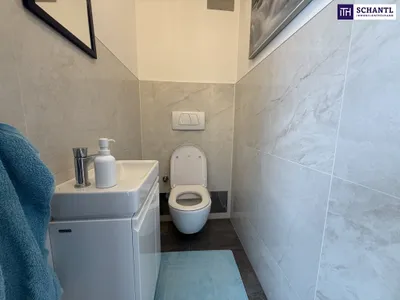 4-Zimmer-Wohnung kaufen in Graz – 112 m², € 450.000 – Bild 13 von 19