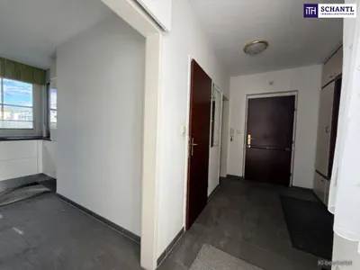 4-Zimmer-Wohnung kaufen in Graz – 112 m², € 450.000 – Bild 14 von 19