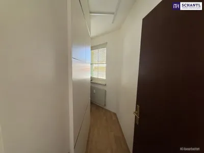 4-Zimmer-Wohnung kaufen in Graz – 112 m², € 450.000 – Bild 15 von 19
