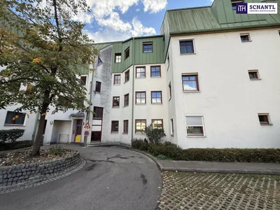 4-Zimmer-Wohnung kaufen in Graz – 112 m², € 450.000 – Bild 16 von 19