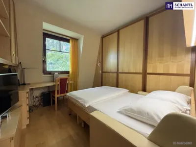 4-Zimmer-Wohnung kaufen in Graz – 112 m², € 450.000 – Bild 9 von 19