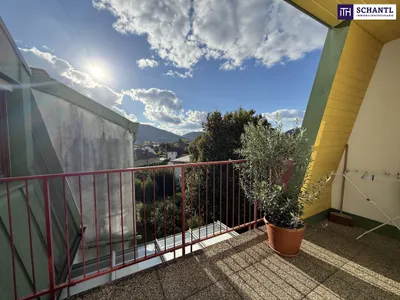 4-Zimmer-Wohnung kaufen in Graz – 112 m², € 450.000 – Bild 5 von 19