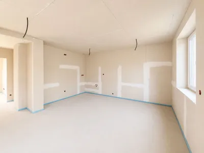 3-Zimmer-Wohnung kaufen in Wien – 62,18 m², € 663.000 – Bild 4 von 12