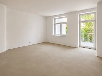 2258/95
