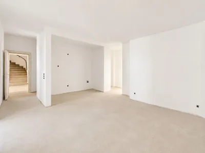 3-Zimmer-Wohnung kaufen in Wien – 62,18 m², € 663.000 – Bild 6 von 12
