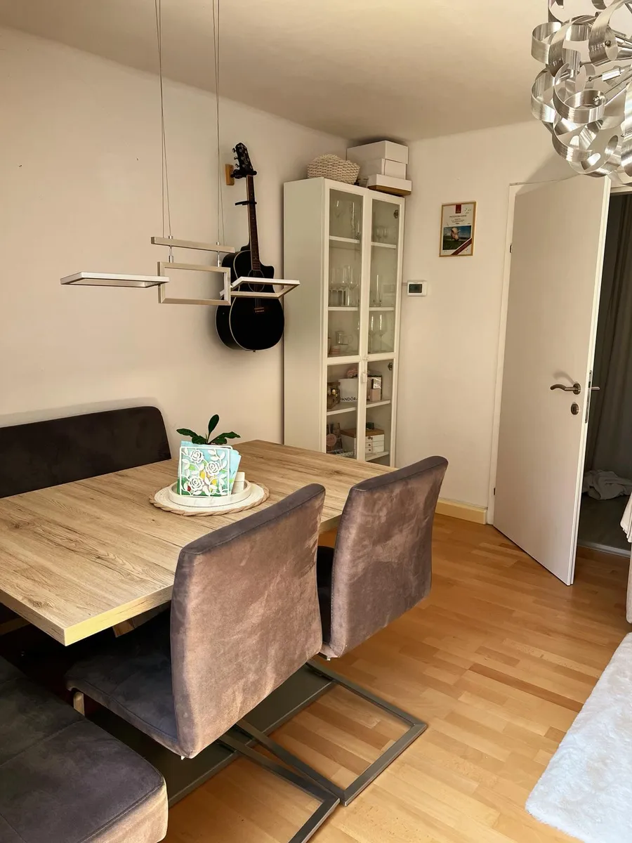 Wohnung – Linz - Ansicht 3