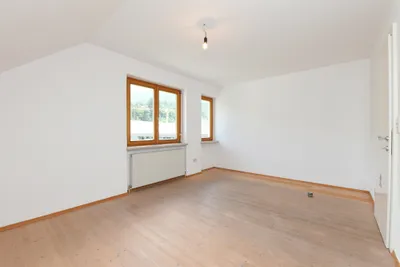 2-Zimmer-Wohnung mieten in Feldkirch – 61,97 m², € 1.100 – Bild 10 von 23