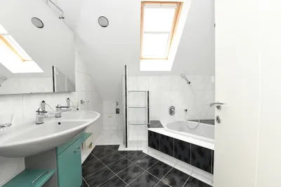 2-Zimmer-Wohnung mieten in Feldkirch – 61,97 m², € 1.100 – Bild 11 von 23