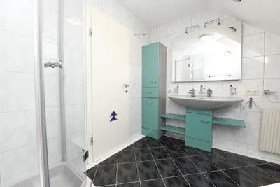 2-Zimmer-Wohnung mieten in Feldkirch – 61,97 m², € 1.100 – Bild 12 von 23