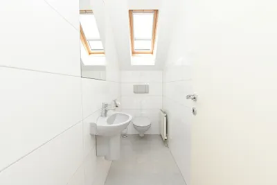 2-Zimmer-Wohnung mieten in Feldkirch – 61,97 m², € 1.100 – Bild 14 von 23