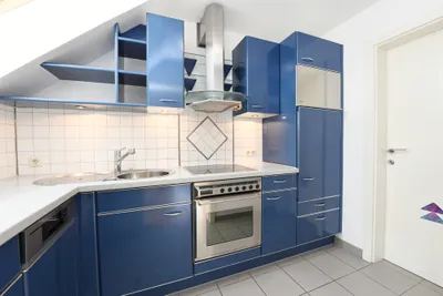 2-Zimmer-Wohnung mieten in Feldkirch – 61,97 m², € 1.100 – Bild 7 von 23