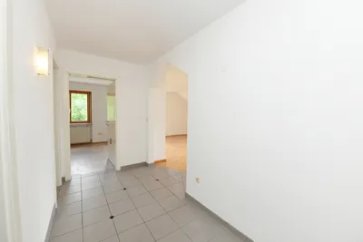 2-Zimmer-Wohnung mieten in Feldkirch – 61,97 m², € 1.100 – Bild 15 von 23