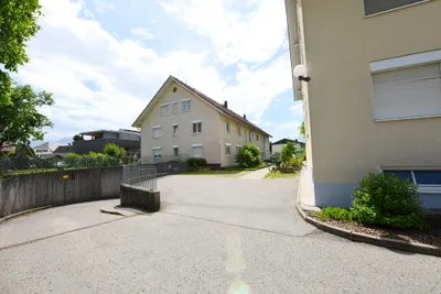 2-Zimmer-Wohnung mieten in Feldkirch – 61,97 m², € 1.100 – Bild 20 von 23