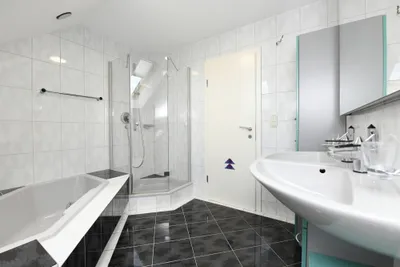 2-Zimmer-Wohnung mieten in Feldkirch – 61,97 m², € 1.100 – Bild 13 von 23