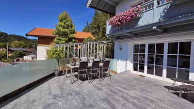 Haus kaufen in Kufstein – 165 m², € 1.190.000 – Bild 7 von 14