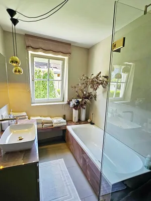 Haus kaufen in Kufstein – 165 m², € 1.190.000 – Bild 11 von 14