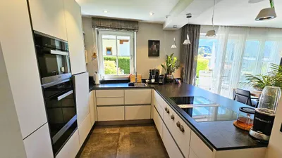 Haus kaufen in Kufstein – 165 m², € 1.190.000 – Bild 3 von 14
