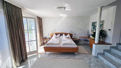 Haus kaufen in Kufstein – 165 m², € 1.190.000 – Bild 12 von 14