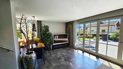 Haus kaufen in Kufstein – 165 m², € 1.190.000 – Bild 6 von 14