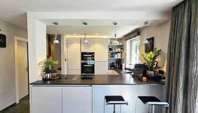 Haus kaufen in Kufstein – 165 m², € 1.190.000 – Bild 2 von 14