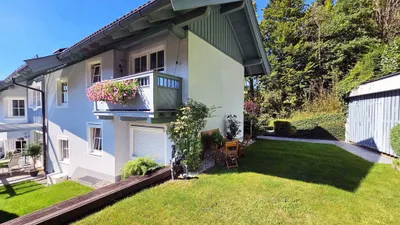 Haus kaufen in Kufstein – 165 m², € 1.190.000 – Bild 8 von 14