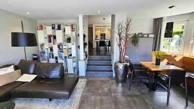 Haus kaufen in Kufstein – 165 m², € 1.190.000 – Bild 5 von 14