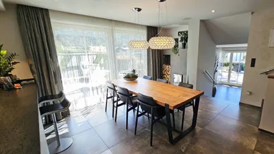 Haus kaufen in Kufstein – 165 m², € 1.190.000 – Bild 1 von 14