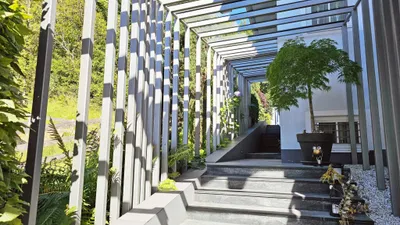Haus kaufen in Kufstein – 165 m², € 1.190.000 – Bild 13 von 14