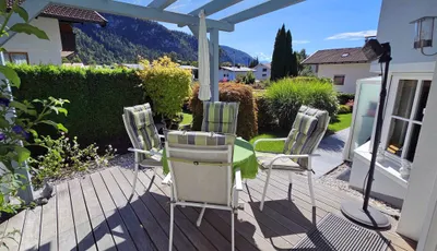 Haus kaufen in Kufstein – 165 m², € 1.190.000 – Bild 4 von 14