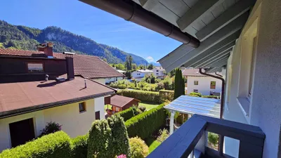 Haus kaufen in Kufstein – 165 m², € 1.190.000 – Bild 9 von 14