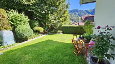 Haus kaufen in Kufstein – 165 m², € 1.190.000 – Bild 10 von 14