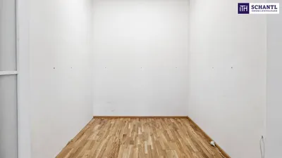 3-Zimmer-Wohnung mieten in Wien – 81,3 m², € 1.490 – Bild 11 von 17