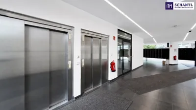 3-Zimmer-Wohnung mieten in Wien – 81,3 m², € 1.490 – Bild 13 von 17