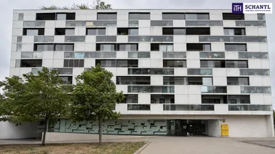 3-Zimmer-Wohnung mieten in Wien – 81,3 m², € 1.490 – Bild 15 von 17