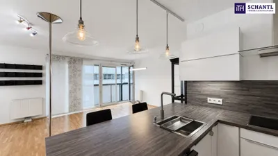 3-Zimmer-Wohnung mieten in Wien – 81,3 m², € 1.490 – Bild 6 von 17