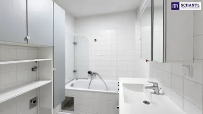 3-Zimmer-Wohnung mieten in Wien – 81,3 m², € 1.490 – Bild 12 von 17