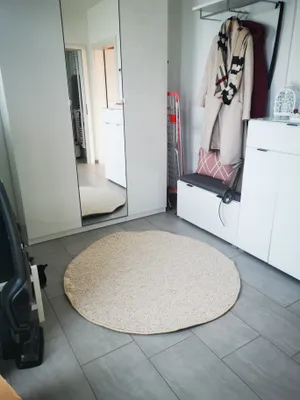 2-Zimmer-Wohnung mieten in Wels-Land – 55 m², € 785 – Bild 5 von 12