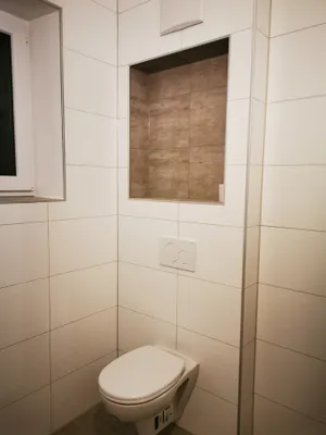 2-Zimmer-Wohnung mieten in Wels-Land – 55 m², € 785 – Bild 7 von 12