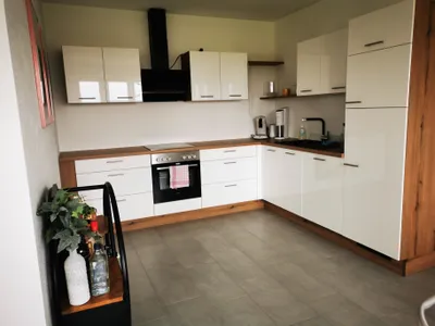 2-Zimmer-Wohnung mieten in Wels-Land – 55 m², € 785 – Bild 2 von 12