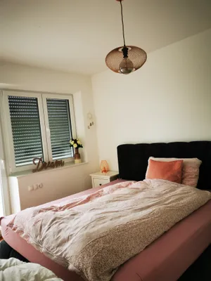 2-Zimmer-Wohnung mieten in Wels-Land – 55 m², € 785 – Bild 9 von 12