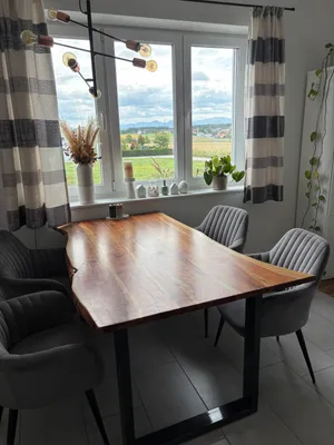 2-Zimmer-Wohnung mieten in Wels-Land – 55 m², € 785 – Bild 1 von 12
