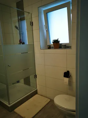 2-Zimmer-Wohnung mieten in Wels-Land – 55 m², € 785 – Bild 6 von 12