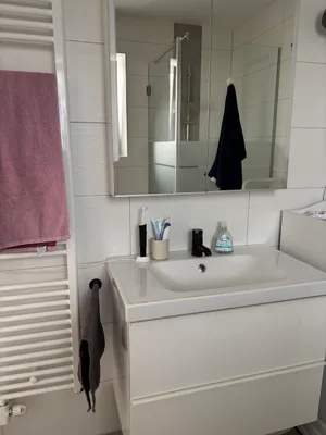 2-Zimmer-Wohnung mieten in Wels-Land – 55 m², € 785 – Bild 8 von 12