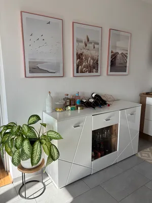 2-Zimmer-Wohnung mieten in Wels-Land – 55 m², € 785 – Bild 3 von 12