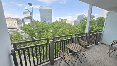 3-Zimmer-Wohnung kaufen in Wien – 73,5 m², € 890.000 – Bild 2 von 16